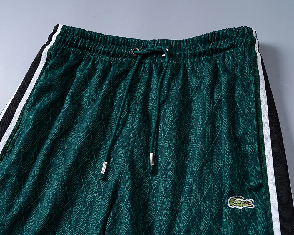 6649# 2026 New Arrival ， ， ， ， 。 ·Sizes M-3XL Dark Green